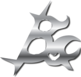 logoplatino